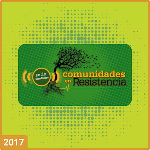 Comunidades-13