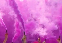 Cooperativa Comuness invita a Diálogos Feministas 8M