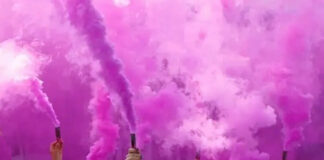 Cooperativa Comuness invita a Diálogos Feministas 8M