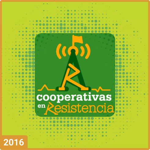 Cooperativas-13