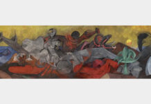 Necesidad conceptual