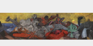 Necesidad conceptual