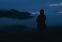 Documental “Los que dicen ¡No!”, llega a la CDMX