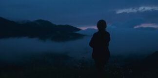 Documental “Los que dicen ¡No!”, llega a la CDMX