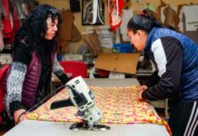 Rechazan reforma que permite participación de personas morales en cooperativas