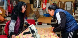 Rechazan reforma que permite participación de personas morales en cooperativas