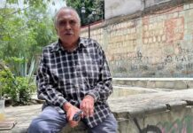 Se incrementan amenazas contra integrantes de UCIZONI en Oaxaca