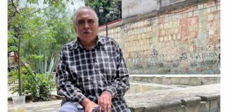 Se incrementan amenazas contra integrantes de UCIZONI en Oaxaca