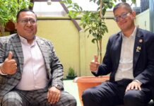 Pascual se digitaliza con sus nuevas generaciones