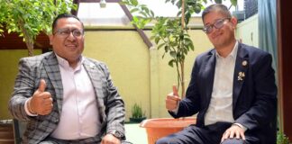 Pascual se digitaliza con sus nuevas generaciones