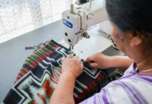 Convocan a foro para discutir certificación a cooperativas del INAES