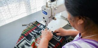 Convocan a foro para discutir certificación a cooperativas del INAES