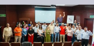 Cooperativas exigen abrogación de reformas que violan su autonomía