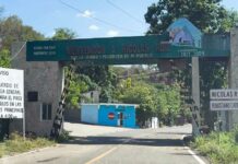 Crimen organizado ataca al pueblo tseltal de Nicolás Ruiz en Chiapas