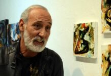 Juan Trujillo regresa a la Cooperativa Pascual