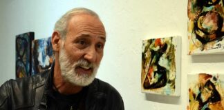 Juan Trujillo regresa a la Cooperativa Pascual