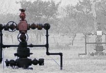 No existe fracking sustentable: organizaciones