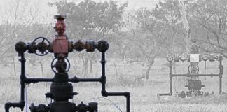 No existe fracking sustentable: organizaciones