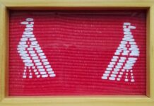 Pueblo Hñähñu – Otomí en resistencia ante despojo cultural