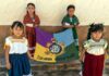Reclaman situación de pobreza, exclusión y discriminación que vive niñez indígena