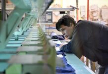 Sector cooperativo se confronta por reforma al artículo 2 de LGSC