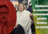 Confluencia de cooperativas y movimientos sociales fortalece sus luchas