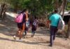 Crimen ataca comunidad nahua de Ostula, Michoacán