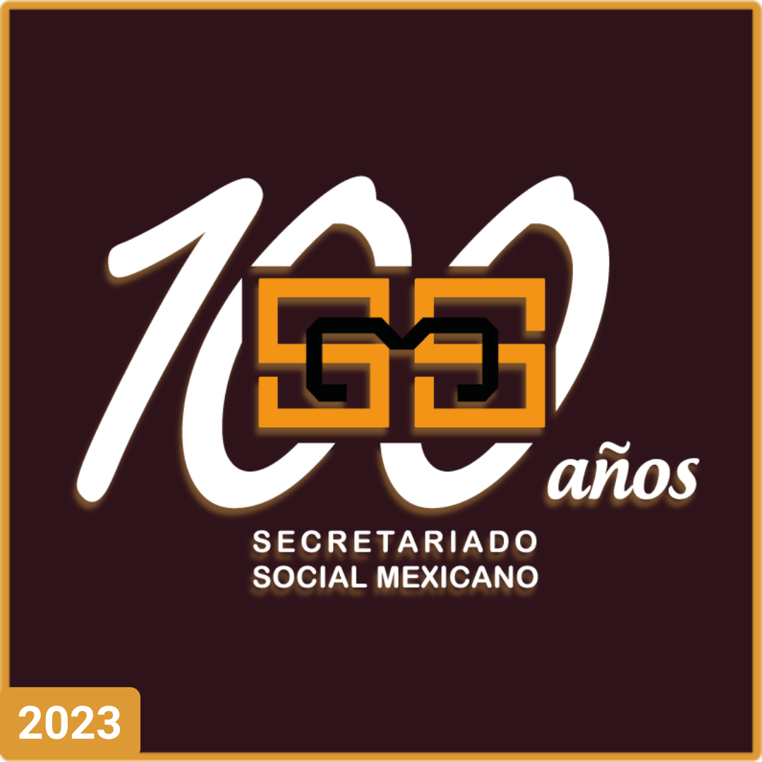 Especiales-SSM100