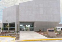 Pascual invita al Primer Foro Nacional de Cooperativas 2026