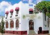El CIECAS del IPN celebra 30 años con cooperativismo