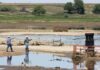 Científicos del mundo piden a Sheinbaum descartar el fracking