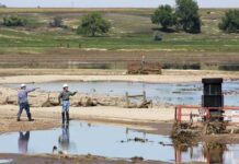 Científicos del mundo piden a Sheinbaum descartar el fracking