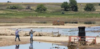 Científicos del mundo piden a Sheinbaum descartar el fracking