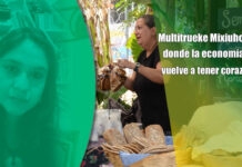 Multitrueke Mixiuhca, donde la economía vuelve a tener corazón