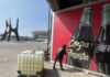 Coca-Cola viola la Ley de Salud con publicidad ilegal durante el Mundial