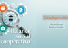 Ibero presentará publicación sobre el Balance Social Cooperativo