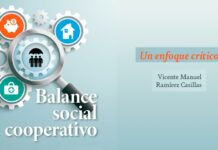 Ibero presentará publicación sobre el Balance Social Cooperativo