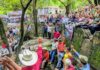 Lucha contra el fracking seguirá firme hasta su prohibición Constitucional