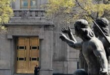 Organizaciones denuncian orden de la Presidencia a la SCJN; beneficiaría a concesionarios privados del agua