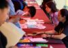 Reducen 50 millones presupuesto para cooperativas de la CDMX