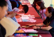 Reducen 50 millones presupuesto para cooperativas de la CDMX