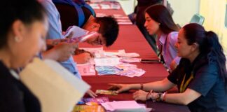 Reducen 50 millones presupuesto para cooperativas de la CDMX