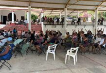 UACO rechaza versión sobre desaparición de centros universitarios o despidos masivos