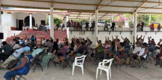 UACO rechaza versión sobre desaparición de centros universitarios o despidos masivos