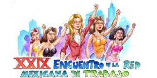 Mundial y delincuencia desplazaron a 3,600 trabajadoras sexuales en CDMX