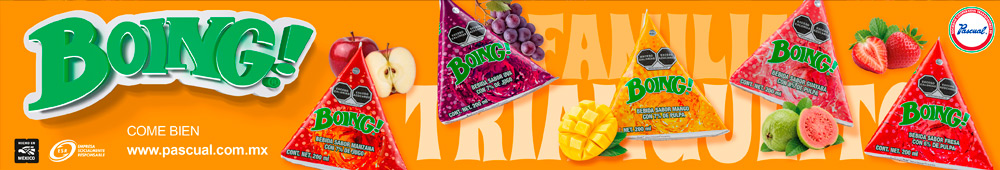 ¡Boing!> </a>
   </div><div class=