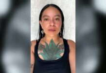 Atacan domicilio de Estefanía Galicia, periodista de Radio Zapote