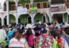 Comunidades de Valles Centrales de Oaxaca rechazan minería y Corredor Vial Zapoteco