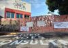 Crece rechazo a la consulta de Ley de Pueblos Indígenas