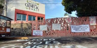Crece rechazo a la consulta de Ley de Pueblos Indígenas